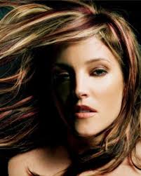 Lisa Marie Presley Image C56032~<b>Lisa< b> <b>Marie< b> <b>Presley< b> Posters.jpg Picture 5