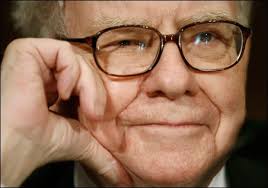 Warren Buffett Image mp main wide <b>Warren< b><b>Buffett< b>.jpg Picture 5