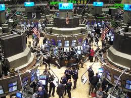 le_floor_de_Wall_street.jpg