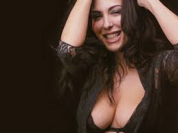 Image Sabrina Ferilli Picture 6 Picture