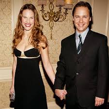 Chad Lowe Picture 2