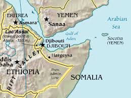 Image:Gulf of Aden.png - Wikimedia 