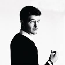Robin Thicke Image We Moved To A New Website..: November 09 Picture 5