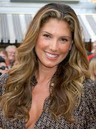 Image <b>Daisy Fuentes</b> Picture