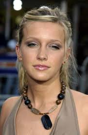 Image <b>Katie Cassidy</b> Picture & Photo Picture