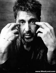 Image Al Pacino Pictures, Images and Picture