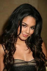 Vanessa Anne Hudgens Image Vanessa Anne Hudgens High School Musical Photo (43864) Fanpop Picture 0