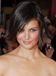 Katie Holmes Image <b>katie< b> <b>holmes< b> is moving in with ... Picture 4