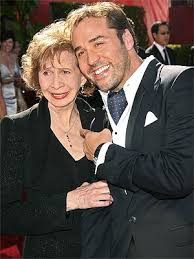 Jeremy Piven Picture 4