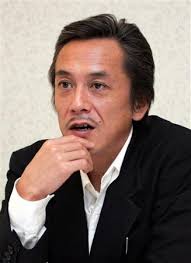インタビュー】9作品出演の<b>寺島進</b> 北野作品、無垢に見て - MSN産経 <b>...</b>