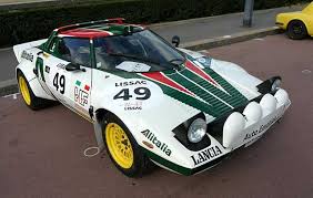 lancia turin 1 jpg