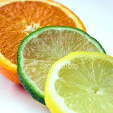 Image <b>Vitamin C</b> Flush Picture