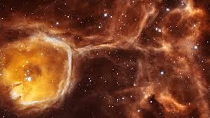 In the case of Hubble x26s 35