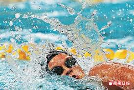 hannah33.jpg (www.hkswim.com)