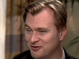 Image Director <b>Christopher Nolan</b> Picture