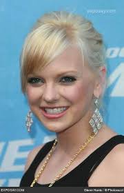Image <b>Anna Faris</b> Picture