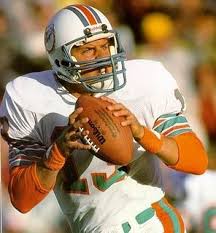 <b>Dan</b><b>Marino</b>.jpg