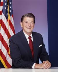 Ronald Reagan Image Quote Of The Day: Ronald Reagan « THE B.S. REPORT Picture 7