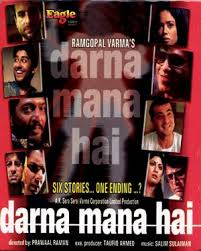 Image Darna <b>Mana</b> Hai 03 Hindi Picture