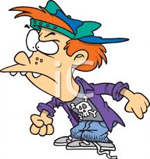 is a clipart picture of a school