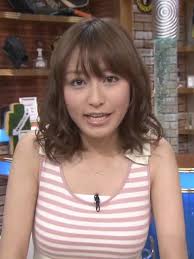 <b>枡田絵理奈</b> | ヒトペディア