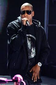 Image definite: <b>Jay</b>-<b>Z's</b> approval Picture