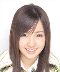 Meet <b>AKB48</b>:No.2-Itano Tomomi « <b>AKB48</b> Paradise!!
