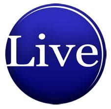 Image <b>Live</b> Picture