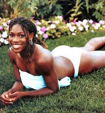 Image <b>Serena Williams</b> Photos Picture