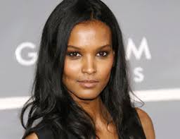 Liya Kebede Image liya kebede wi 0 7 med.jpg Picture 3