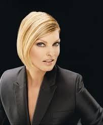 Image <b>Linda Evangelista</b> for Picture