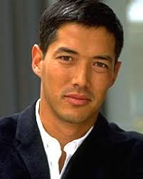 Image <b>Russell Wong</b> Picture