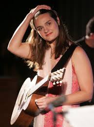Image July 8th: Madeleine Peyroux Picture