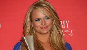 <b>miranda</b>_<b>lambert</b>.jpg