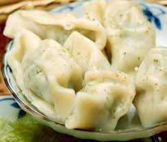 dumpling.jpg (www.lohastw.com)
