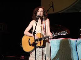 Patty Griffin Image nn <b>patty< b> <b>griffin< b> 12.jpg Picture 7