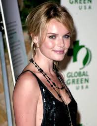 Kate Bosworth Image Kate Bosworth Pictures AskMen. Picture 5