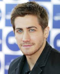 Image Jim Carrey y <b>Jake Gyllenhaal</b> Picture