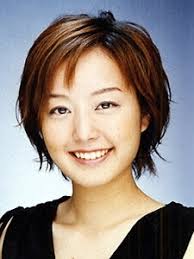 女子アナの知識(3)◆『クイズ!ヘキサゴン』フジテレビアナウンサー <b>...</b>