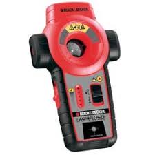 Black x26amp Decker Black And Decker