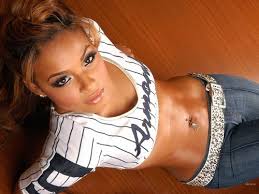 Image <b>Christina Milian</b> - Photos of Picture