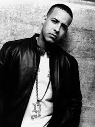 Image http://www.<b>daddyyankee</b>.com/ Picture