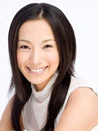 三船美佳 - ハッピーウェディングの法則