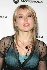 Image Email Me <b>Sarah Carter</b> Pictures Picture