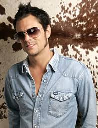 Image Marathon man <b>Johnny Knoxville</b> <b>...</b> Picture