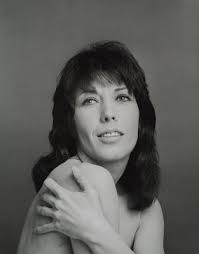 Lily Tomlin Image LT <b>lily< b>+<b>tomlin< b>+glamor+shot+Kenn+ ... Picture 4