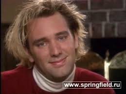 Image <b>Trey Parker</b> Picture