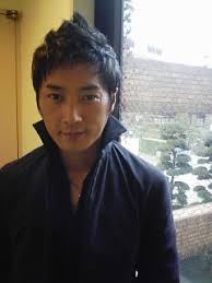 kenji_matsuda.jpg