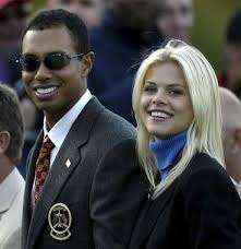Elin Nordegren Image <b>elin< b>+<b>nordegren< b>3.jpg Picture 3