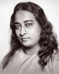 Paramhansa_yogananda_portrait